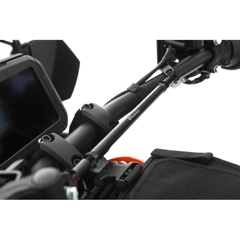 HD PAN America Ergonomics - Handlebar Strut