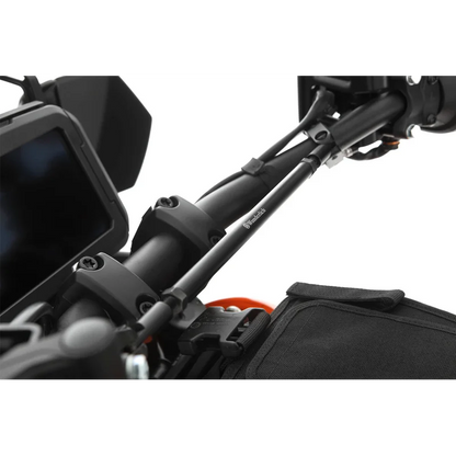HD PAN America Ergonomics - Handlebar Strut