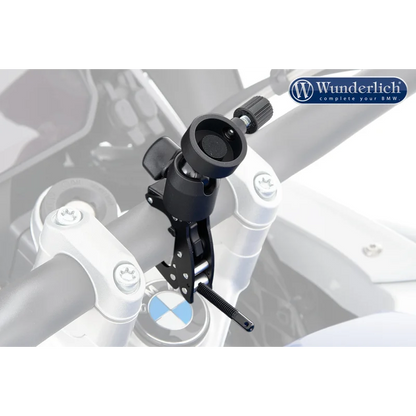 Multi clamp Holder Base  - UNIVERSAL