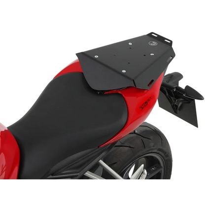 Triumph Street Triple 765 S/R/RS Carrier - Sport Rack