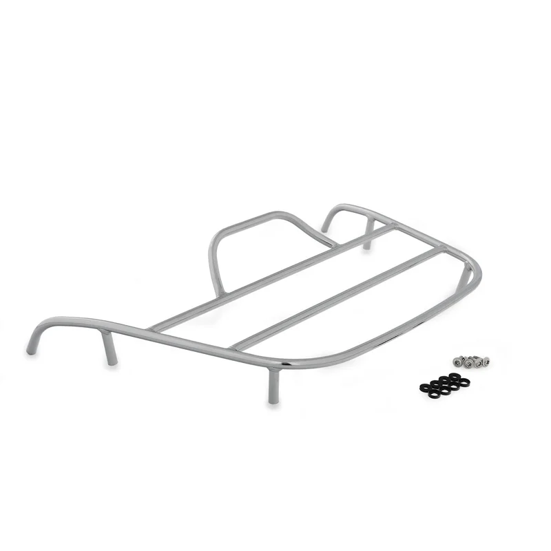 BMW R 18 Transcontinental Carrier - Top case railing