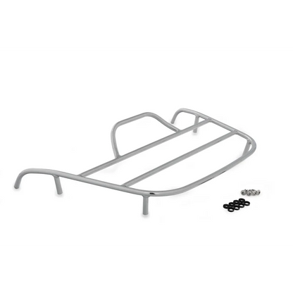 BMW R 18 Transcontinental Carrier - Top case railing