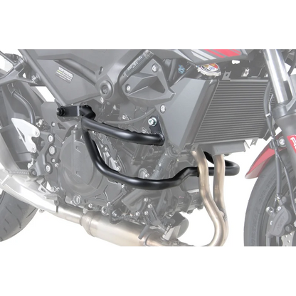 Kawasaki Z 400 Protection - Engine Guard