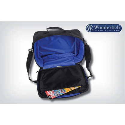 Inner bag for BMW Side Cases - EVO - Pair
