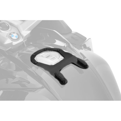 BMW K-Series Luggage - Tank Ring (CLICK BAG)