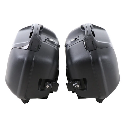 Sidecases 42 Journey - Anthracite
