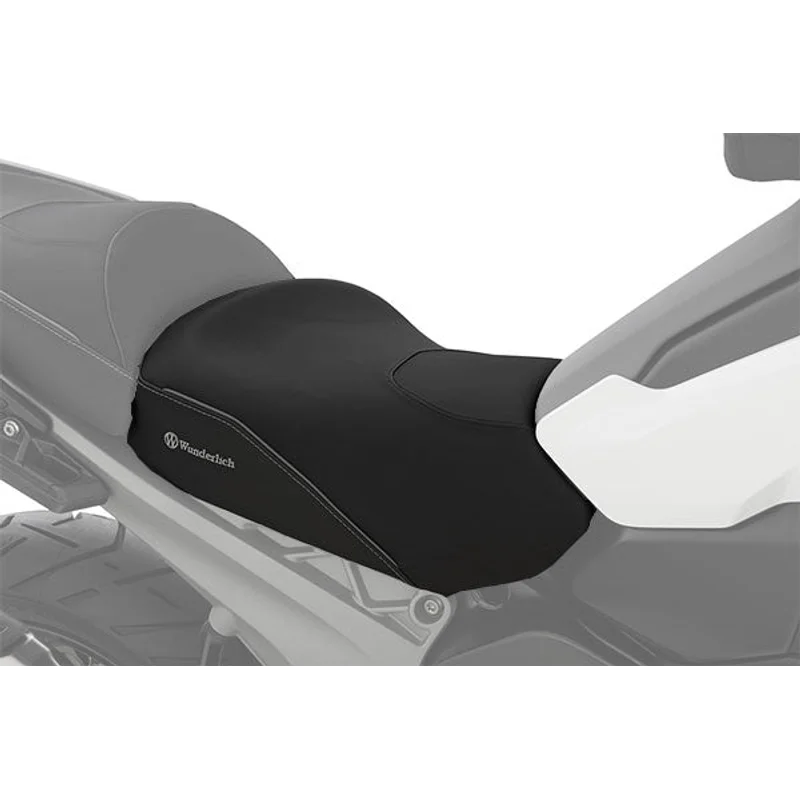 BMW R 1300 GS Seat -  "Active Comfort" Std Height - Rider Seat / Standard