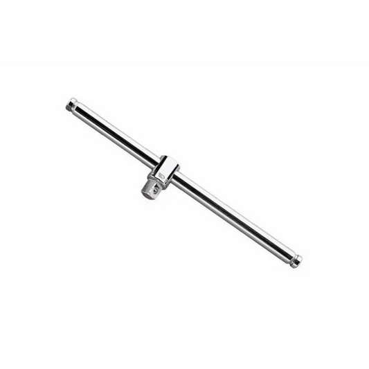 T-Handle Hex Ratchet