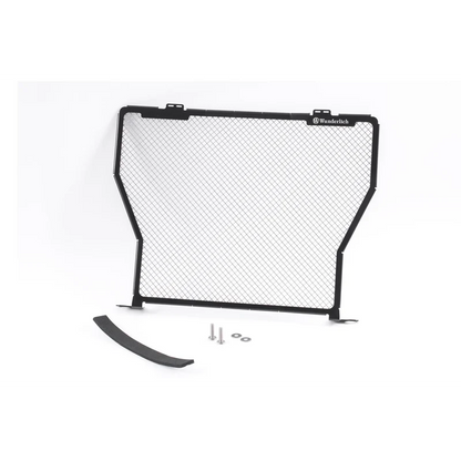 BMW S Series Protection - Radiator Guard