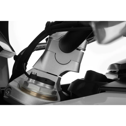 BMW S Series Ergonomics - Risers 20mm