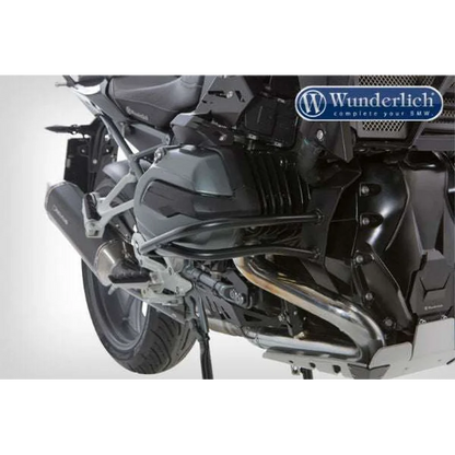 BMW R Protection - Engine Crash Bar "Sports"