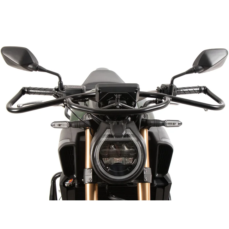 HONDA CB 650 R/E Protection - Handle Bar Protection