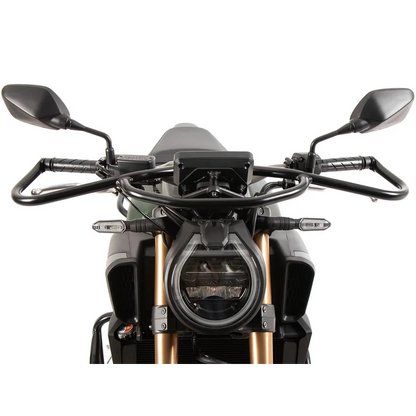 HONDA CB 650 R/E Protection - Handle Bar Protection