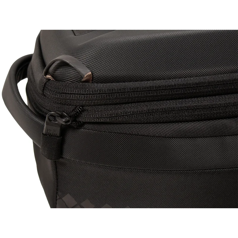 Tank bag Epic 11 (Belt)