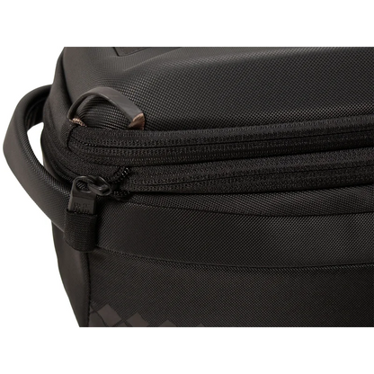 Tank bag Epic 11 (Belt)