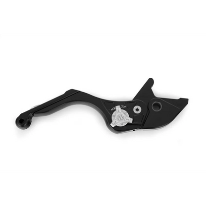 BMW F-Series Ergonomics - Brake Lever "Variolever" - Black