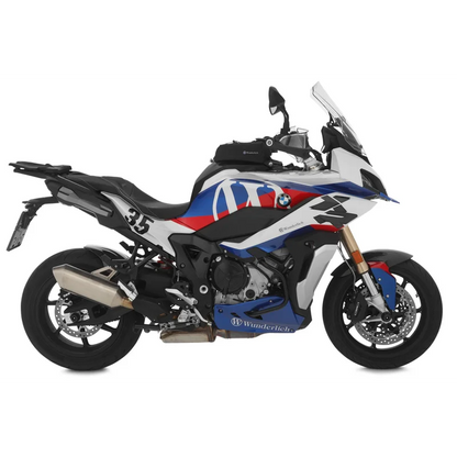BMW S Series Ergonomics - Risers 20mm