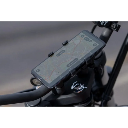 SP Connect Smartphone Holder Max SPC+