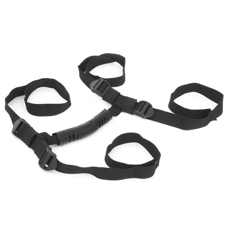 Cases Accessories - Carrying Handle