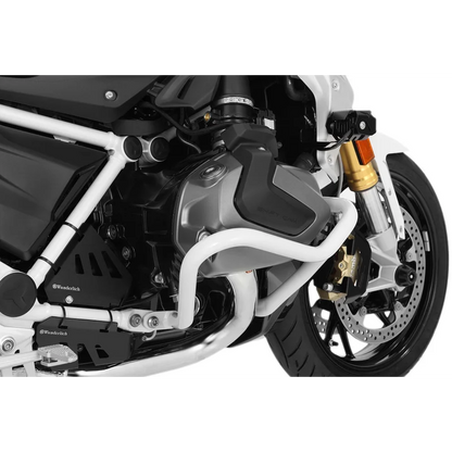 BMW R 1250 R / RS Protection - Engine Protection Bar - Black