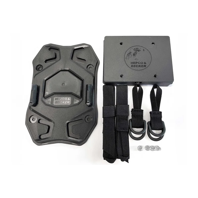 Seatpad Basic