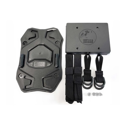 Seatpad Basic