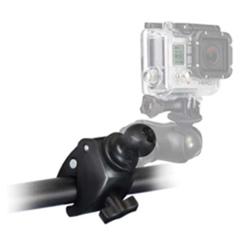 RAM Base - Tough-Claw™ SMALL with 25mm