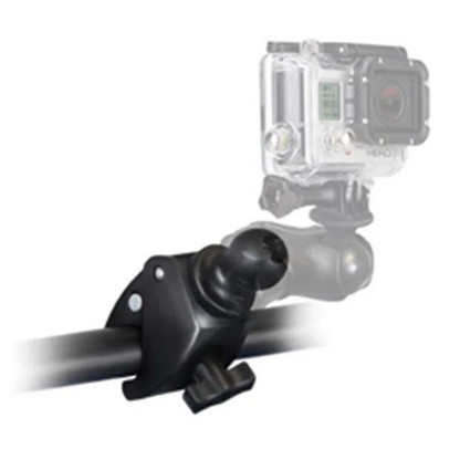 RAM Base - Tough-Claw™ SMALL with 25mm