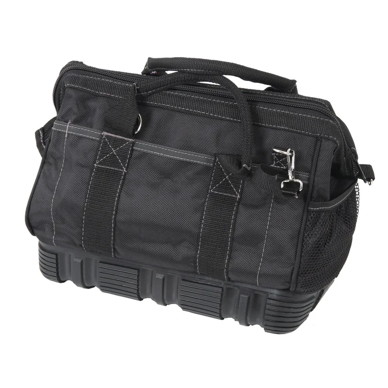 Universal Tool Bag 17Ltr