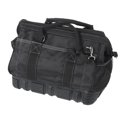 Universal Tool Bag 17Ltr