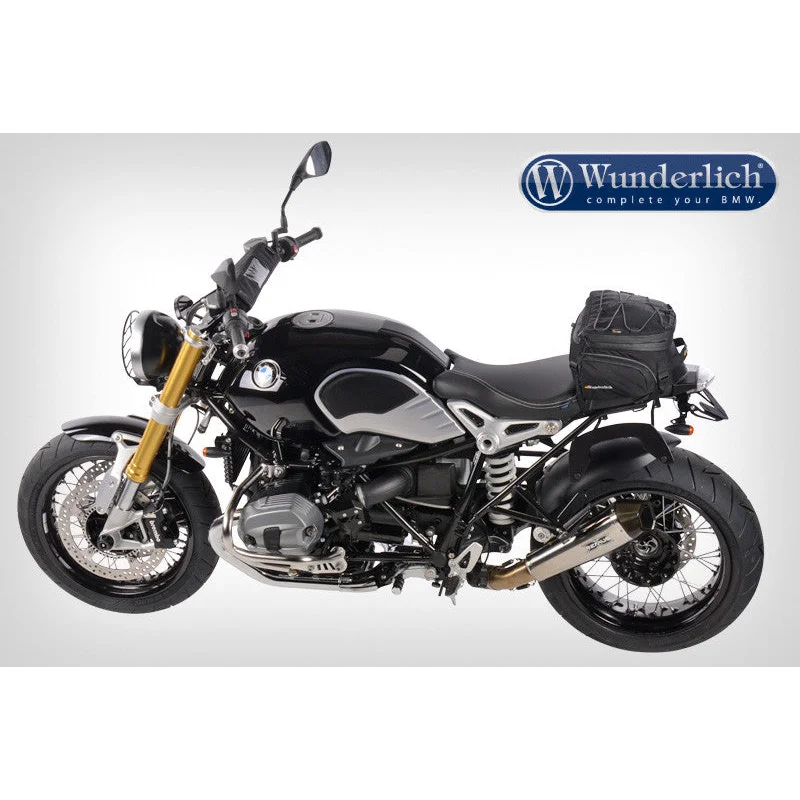 BMW R NineT Luggage Carrier Sidecases Hepco Becker C Bow Baycity bmw-r-ninet-luggage-carrier-sidecases-hepco-becker-c-bow-baycity
