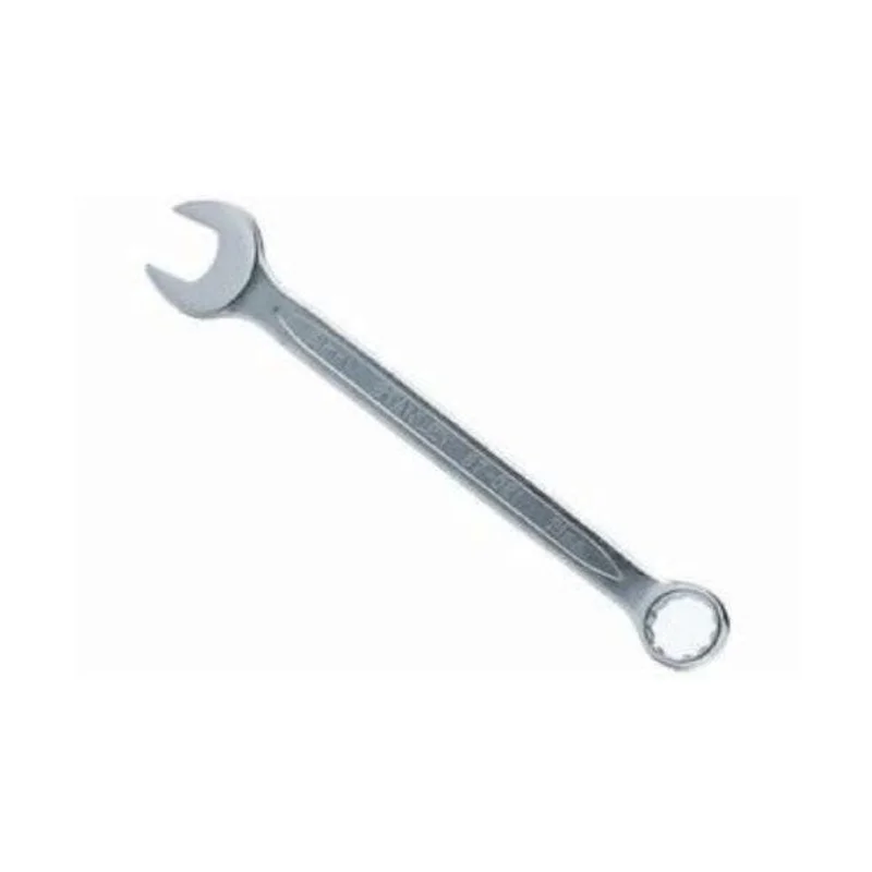 Combination Spanner - 17MM (MIT-RING) (11/16, -) (52267)