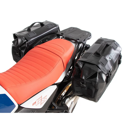 C-Bow Side Bag 20L - CEROS - 1 Set (right + left)