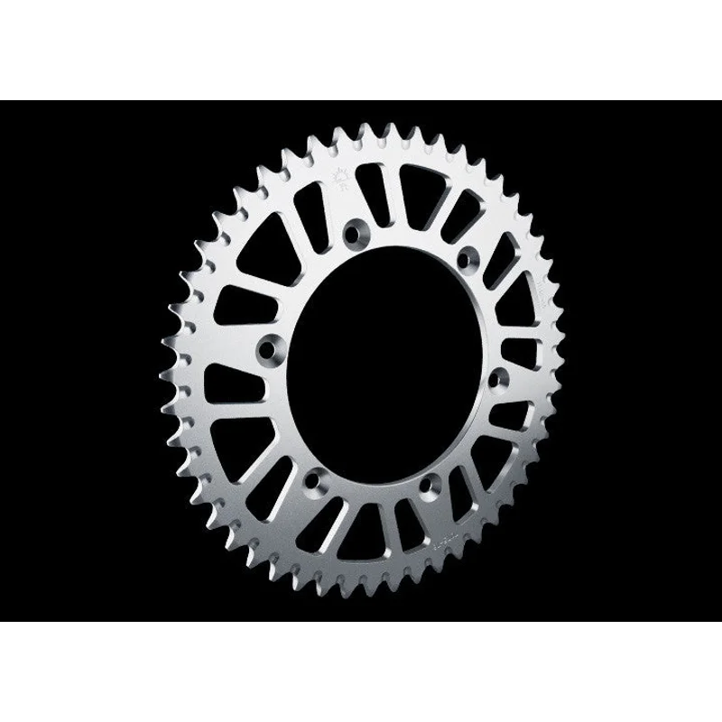Sprockets Rear (7 - 45T) - JT