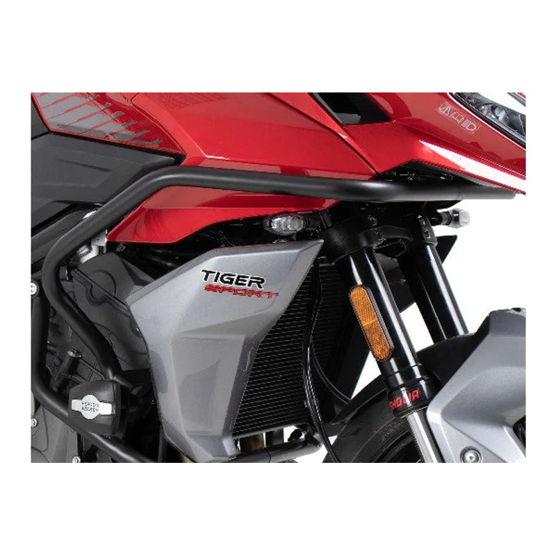Triumph Tiger Sport 660 Protection - Tank Guard