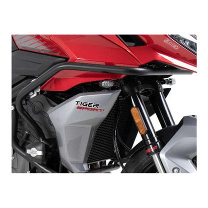 Triumph Tiger Sport 660 Protection - Tank Guard