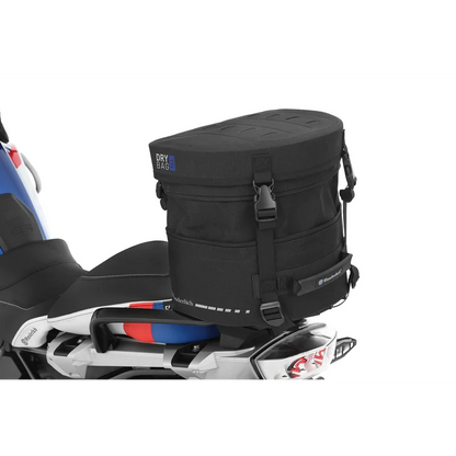 Seat & Tail Elephant Dry Bag