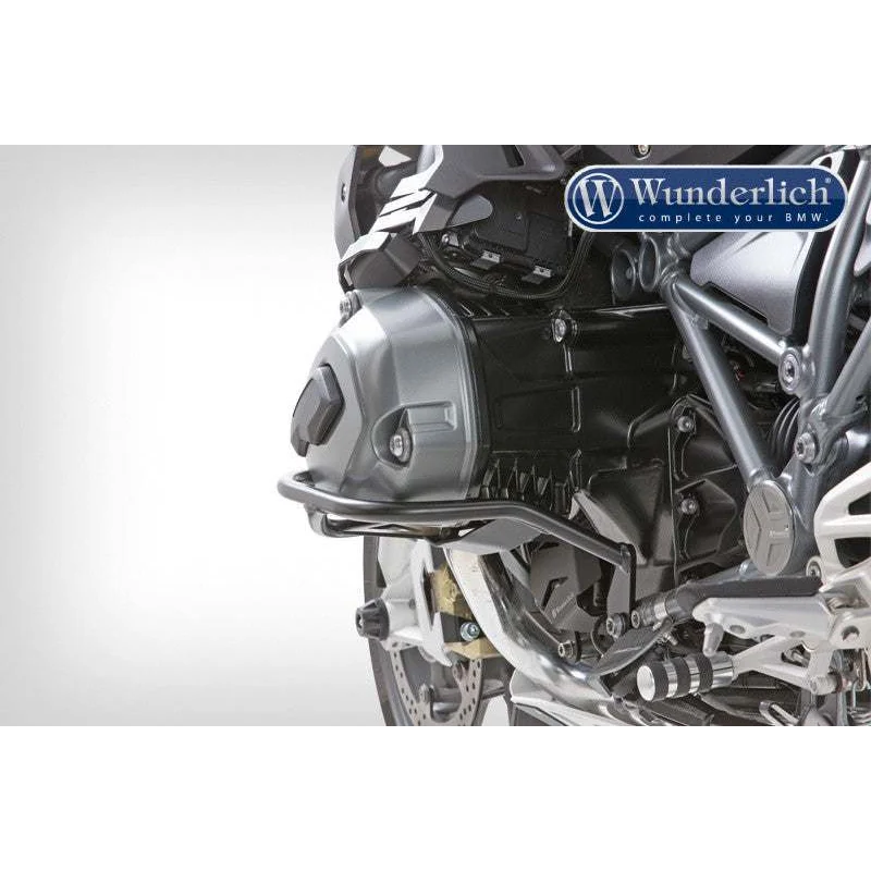 BMW R Protection - Engine Crash Bar "Sports"