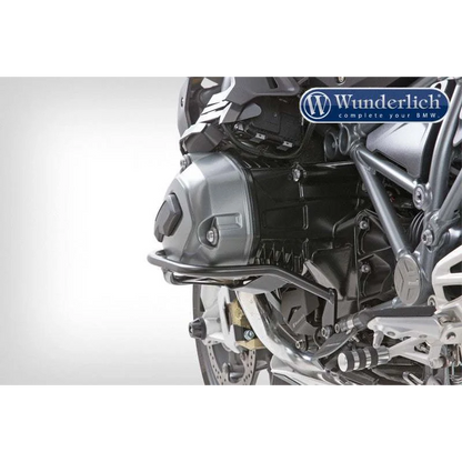 BMW R Protection - Engine Crash Bar "Sports"