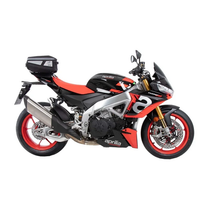Aprilia Factory Luggage - Sportrack