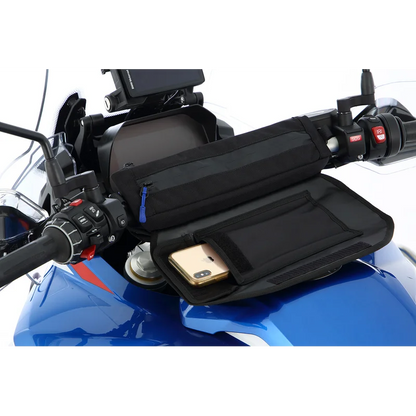 Handlebar Bag - BarBag Media - L