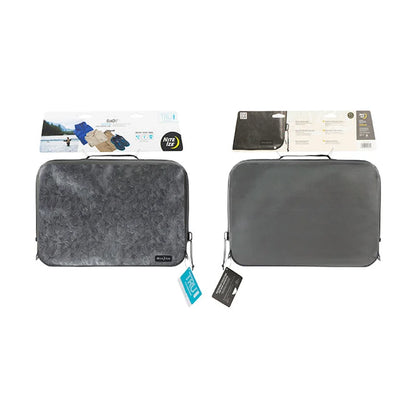 WATERPROOF PACKING CUBE - Small