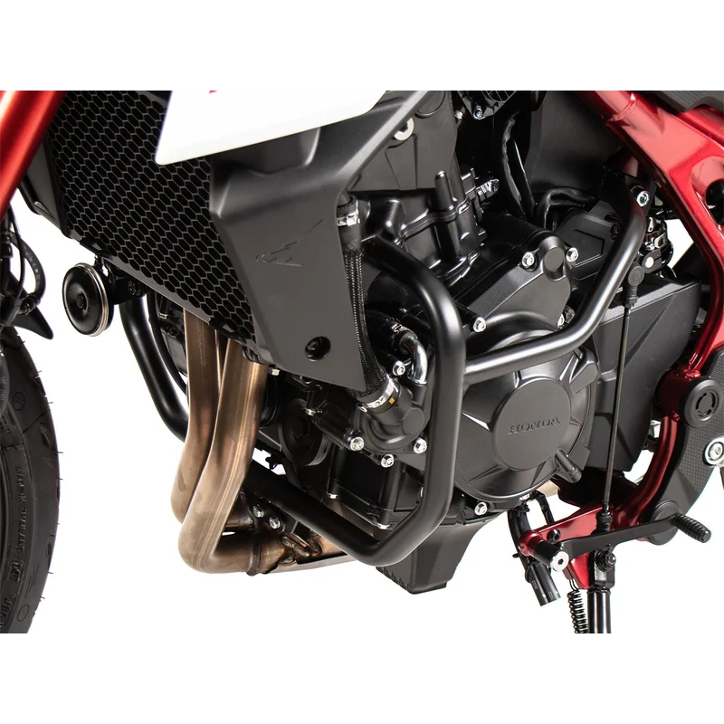 Honda Cb 750 Hornet Protection - Engine Guard