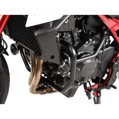 Honda Cb 750 Hornet Protection - Engine Guard