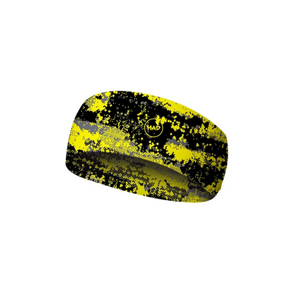 Headband Coolmax Ecomade - Lilli