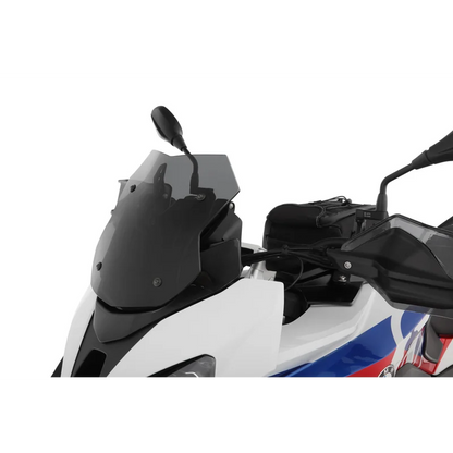 BMW S 1000 XR Screen - Windscreen Sports - Clear