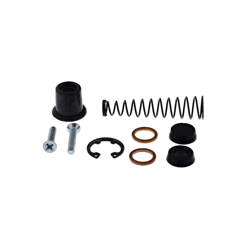 Master Cylinder Rebuild Kit Front (18-1097)