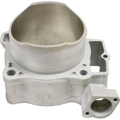 Bore Cylinder Big (11010-2)