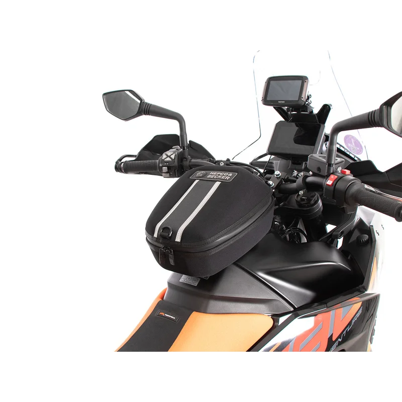 KTM 790 Adventure Tank Ring Basic