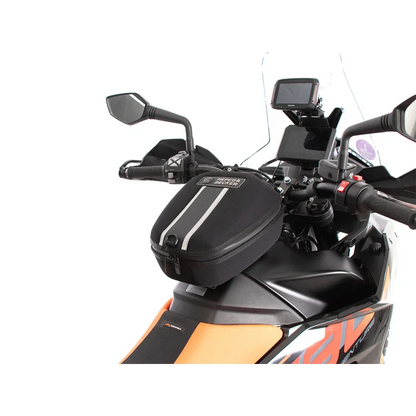 KTM 790 Adventure Tank Ring Basic